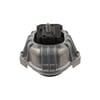 MOTOR KULAGI SOL SAG S.1 E87 S.3 E90 N47