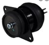MOTOR TAKOZU ARKA SAĞ GOLF 3 - CADDY 2 1H0199262E 357199262D