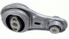 MOTOR TAKOZU ARKA SANZIMAN TAKOZU TRAFIC II VIVARO 2.0 07-4411938-91167993 RAPRO