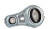 MOTOR TAKOZU ARKA SANZIMAN TAKOZU TRAFIC II VIVARO 2.0 07- 4411938-91167993 8200725253