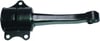 MOTOR TAKOZU ARKA SOL-SAĞ POLO 3 1.6 AEE /  6N0199851H