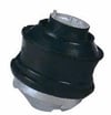 MOTOR TAKOZU C SERİ W202 93-00/ C SERİ W203 01-07  E SERİ W210 95-02 / E SERİ W211 03-09 - 2022401617