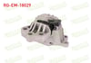 MOTOR TAKOZU EGEA 1.4