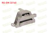 MOTOR TAKOZU INSIGNIA A