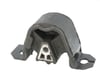 MOTOR TAKOZU KULAĞI SOL SAĞ SPRİNTER 315,515.CDI CRAFTER OM646-651 A9062411513 2E0199379E A9062411113