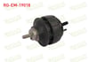 MOTOR TAKOZU ON SAG FORD TRANSIT (T12) 2.5 DI 1991-1998