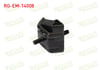 MOTOR TAKOZU ON SOL-SAG BMW 3 SERISI (E30) 316 i 1982-1992