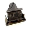 MOTOR TAKOZU ON SOL-SAG MERCEDES SPRINTER (W901) 208 D 1995-20002D0199379H A9012412513 2D0199379A FKK