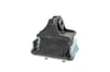 MOTOR TAKOZU ON SOL-SAG MERCEDES SPRINTER (W901) 208 D 1995-20002D0199379H A9012412513 2D0199379A REGUS