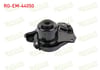 MOTOR TAKOZU ON SOL VOLKSWAGEN POLO (6N1) 1.9 D 1994-1999