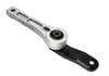 MOTOR TAKOZU ORTA GOLF5-GOLF6-JETTA-PASSAT-A3-LEON BAG-BLF-BLP-BSE-CAXA-CBZA-CBZB 1,6-1,6 FSİ-1,4 TSİ 31959 / 35762 01 1K0199855BA 1K0199855AD