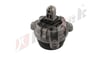 MOTOR TAKOZU SAĞ 5-F07-10-11-18-6-F06-12-13-7-F01-02 10-17 80001746