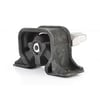 MOTOR TAKOZU SAĞ CORSA C 1.0-1.2-1.4 02> 13125209 30044 Y1285