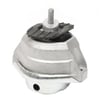 MOTOR TAKOZU SAĞ E60-E61-E63-E64 M54-N52