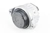 MOTOR TAKOZU SAĞ E81-E82-E87-E88-E90-E91-E92-E93-X1 E84 N43-N45-N46 05-15 80000696