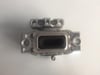 MOTOR TAKOZU SAĞ GOLF5-JETTA-A3-LEON BAG-BLF-BLP 1,6 FSİ 04-09 31376 / 27067 01 1K0199262J 1K0199262T