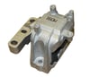 MOTOR TAKOZU SAĞ GOLF6-JETTA-PASSAT-CADDY-A3 CAYB-CAYC-CAYD-CFHB 1,6 TDİ-2,0 TDİ FEBI 37687 / 35751 01 1K0199262CJ