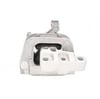 MOTOR TAKOZU SAĞ GOLF7-A3-LEON-OCTAVİA CJZA-CJZB-CYVA-CYVB 1,2 TSİ-1,4 TSİ 13> 5Q0199262BF 39779 01 1001991079 49377264 5Q0199262BJ