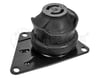 MOTOR TAKOZU SAĞ POLO 1.6 AEE 1994 ->
