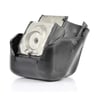 MOTOR TAKOZU SAĞ SPRİNTER 315,515.CDI CRAFTER OM646-651 A9062411613 2E0199379F A9062411213