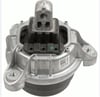 MOTOR TAKOZU SOL F07-F10-F11-F18 N47N-N20 10-17 RAPRO
