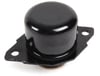MOTOR TAKOZU SOL GOLF 2 JETTA 2 84> 191199402B 191199402