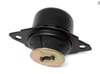 MOTOR TAKOZU SOL GOLF3-POLO CLASSİC AFT-1Y 1,6-1,9 D 91-  1H0199402 357199402B 01107