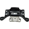 MOTOR TAKOZU SOL GOLF7-A3-LEON-PASSAT CJZA-CJZB-CYVA-CLHA 1,2 TSİ-1,6 TDİ  13> 38524 / 37719 01 5Q0199555S