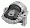 MOTOR TAKOZU SOL MANUEL A4-A5-Q5 1,8TFSI-2,0TFSI-2,0TDI 09> 8K0199381KD