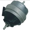 MOTOR TAKOZU SOL PASSAT-A4-A6 ALZ-AFN-AVG-AVF-ADR-AEB-AWT 1,6-1,8 T-1,9 TDİ 97-04 8D0199379AQ 8D0199379S