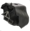 MOTOR TAKOZU SOL SAĞ SPRİNTER 315,515.CDI CRAFTER OM646-651 A9062411513 2E0199379E
