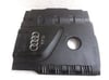 MOTOR ÜST KAPAĞI ( TFSI ) A6 2013-