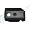 MOTOR ÜST KAPAĞI ( TSI ) 06J103925BC PASSAT 2011-