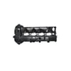 MOTOR ÜST KAPAĞI KÜLBÜTÖR KAPAĞI OM651 W204 W212 C207 W221 W166 X204 SPRİNTER 906 VİTO639 EURO 5 A6510100230