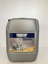 MOTOR YAĞI 10W40 20 LİTRE SENTETİK ( 1 PALETTE 48 ADET VAR )