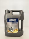 MOTOR YAĞI 20W50 4 LİTRE TAM SENTETİK KOLİ ADETİ 4