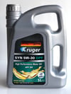 MOTOR YAĞI 5W30 PARTİKÜLLÜ 5 LİTRE