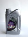 MOTOR YAĞI 5W30 TAM SENTETİK 1 LİTRE
