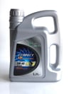 MOTOR YAĞI 5W40 TAM SENTETİK 3,2 LİTRE