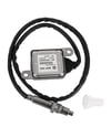 NOX SENSÖRÜ CRAFTER 2.0 TDI 2012> CKUB CSNA 076907807 076907807A