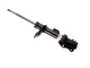 ÖN AMORTİSÖR SAĞ SOL 639 VITO.109,111,115.CDI VIANO.CDI A6393203613 A6393207213 PS9811105W 311.645 A6393201813