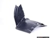 ÖN ÇAMURLUK DAVLUMBAZI ( UÇ ) SOL A3 2004-