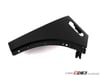 ÖN ÇAMURLUK SAĞ MİNİ COOPER S 2002-
