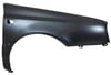 ÖN ÇAMURLUK SAĞ (OVAL DELİK) GOLF 3 1992-