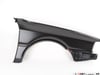 ÖN ÇAMURLUK SOL AUDİ 80 ( B4 ) 1992-