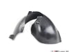 ÖN DAVLUMBAZ SOL ( ARKA ) PASSAT CC 2009-