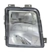ÖN FAR SOL LT-35 1996-