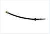 ÖN FREN HORTUMU CADDY 2 SEAT INCA FELICIA 96-00 29209 6U0611701A - 6U0611701B - 6U0611775