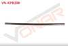 ON KAPI BANDI SAG PASSAT 1997-2000