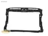 ÖN PANEL ( BENZİNLİ ) GOLF 7 2013-